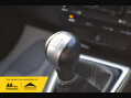 Honda Civic 1.8 Civic i-VTec SE 5dr 47