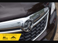 Vauxhall Mokka 1.7 Mokka SE CDTi S/S 4x4 4WD 5dr 9