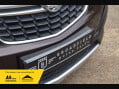 Vauxhall Mokka 1.7 Mokka SE CDTi S/S 4x4 4WD 5dr 10