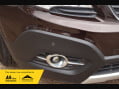 Vauxhall Mokka 1.7 Mokka SE CDTi S/S 4x4 4WD 5dr 12