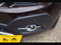 Vauxhall Mokka 1.7 Mokka SE CDTi S/S 4x4 4WD 5dr 14