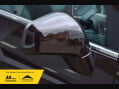 Vauxhall Mokka 1.7 Mokka SE CDTi S/S 4x4 4WD 5dr 21