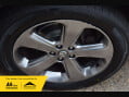 Vauxhall Mokka 1.7 Mokka SE CDTi S/S 4x4 4WD 5dr 22