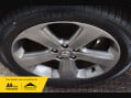 Vauxhall Mokka 1.7 Mokka SE CDTi S/S 4x4 4WD 5dr 23