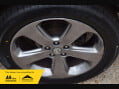 Vauxhall Mokka 1.7 Mokka SE CDTi S/S 4x4 4WD 5dr 24