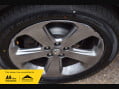 Vauxhall Mokka 1.7 Mokka SE CDTi S/S 4x4 4WD 5dr 25