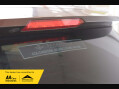 Vauxhall Mokka 1.7 Mokka SE CDTi S/S 4x4 4WD 5dr 26