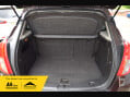 Vauxhall Mokka 1.7 Mokka SE CDTi S/S 4x4 4WD 5dr 34
