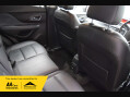 Vauxhall Mokka 1.7 Mokka SE CDTi S/S 4x4 4WD 5dr 36