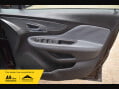 Vauxhall Mokka 1.7 Mokka SE CDTi S/S 4x4 4WD 5dr 38