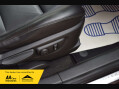 Vauxhall Mokka 1.7 Mokka SE CDTi S/S 4x4 4WD 5dr 41