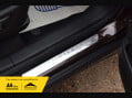 Vauxhall Mokka 1.7 Mokka SE CDTi S/S 4x4 4WD 5dr 42
