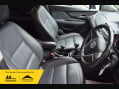 Vauxhall Mokka 1.7 Mokka SE CDTi S/S 4x4 4WD 5dr 43