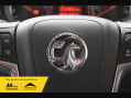Vauxhall Mokka 1.7 Mokka SE CDTi S/S 4x4 4WD 5dr 48