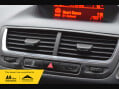 Vauxhall Mokka 1.7 Mokka SE CDTi S/S 4x4 4WD 5dr 54