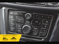 Vauxhall Mokka 1.7 Mokka SE CDTi S/S 4x4 4WD 5dr 55