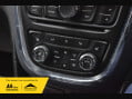 Vauxhall Mokka 1.7 Mokka SE CDTi S/S 4x4 4WD 5dr 56