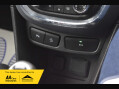 Vauxhall Mokka 1.7 Mokka SE CDTi S/S 4x4 4WD 5dr 57
