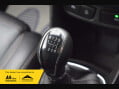 Vauxhall Mokka 1.7 Mokka SE CDTi S/S 4x4 4WD 5dr 58