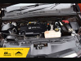 Vauxhall Mokka 1.7 Mokka SE CDTi S/S 4x4 4WD 5dr 62