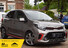 Kia Picanto 1.0 Picanto GT-Line 5dr