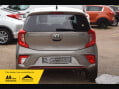 Kia Picanto 1.0 Picanto GT-Line 5dr 4
