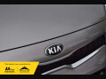 Kia Picanto 1.0 Picanto GT-Line 5dr 9