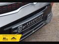 Kia Picanto 1.0 Picanto GT-Line 5dr 10