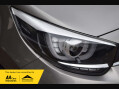 Kia Picanto 1.0 Picanto GT-Line 5dr 11