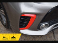 Kia Picanto 1.0 Picanto GT-Line 5dr 12