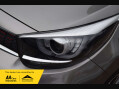 Kia Picanto 1.0 Picanto GT-Line 5dr 13