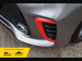Kia Picanto 1.0 Picanto GT-Line 5dr 14