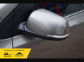 Kia Picanto 1.0 Picanto GT-Line 5dr 15