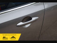 Kia Picanto 1.0 Picanto GT-Line 5dr 16