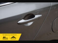 Kia Picanto 1.0 Picanto GT-Line 5dr 17