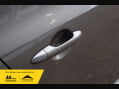 Kia Picanto 1.0 Picanto GT-Line 5dr 18