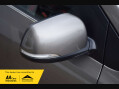 Kia Picanto 1.0 Picanto GT-Line 5dr 20