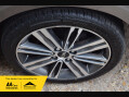 Kia Picanto 1.0 Picanto GT-Line 5dr 21
