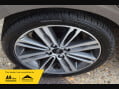 Kia Picanto 1.0 Picanto GT-Line 5dr 22