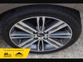 Kia Picanto 1.0 Picanto GT-Line 5dr 23