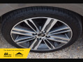 Kia Picanto 1.0 Picanto GT-Line 5dr 24