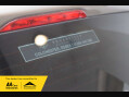 Kia Picanto 1.0 Picanto GT-Line 5dr 26