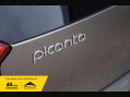 Kia Picanto 1.0 Picanto GT-Line 5dr 28