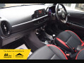 Kia Picanto 1.0 Picanto GT-Line 5dr 30