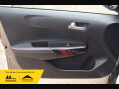Kia Picanto 1.0 Picanto GT-Line 5dr 32