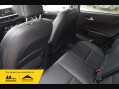 Kia Picanto 1.0 Picanto GT-Line 5dr 33