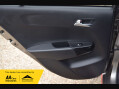 Kia Picanto 1.0 Picanto GT-Line 5dr 34