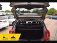 Kia Picanto 1.0 Picanto GT-Line 5dr 36