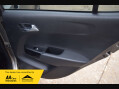 Kia Picanto 1.0 Picanto GT-Line 5dr 38