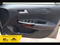 Kia Picanto 1.0 Picanto GT-Line 5dr 39